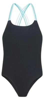 Image de Maillot de bain Aquawave Harma Jr 92800398713 Pullunder AquaWave Größe : 158,