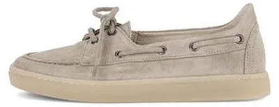 Produktbild von Gabor Damen Slipper 38224-4.5, 38224-5, 38224-5.5, 38224-6, 38224-6.5, 38224-7, 38224-7.5, 38224-8, 38224-9, 42469-4, 42469-4.5, 42469-5, 42469-5.5, 42469-6, 42469-6.5, 42469-7, 42469-7.5, 42469-8, 42470-4, 42470-4.5, 42470-5, 42470-5.5, 42470-6, 42470-6.5, 42470-7, 42470-7.5, 42470-8, 42470-9 GAB-86-642 beige 7
