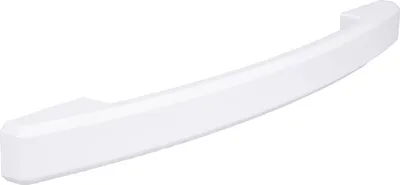 Produktbild von easyPART passend für 8028876 Amica Türgriff für Backofen
