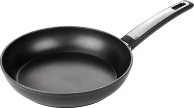 Produktbild von Tescoma Bratpfanne i-PREMIUM ø 24 cm