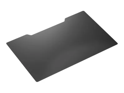 Produktbild von HP Blickschutzfilter für 33,78 cm (13,3 Zoll) Touchscreen, 33,8 cm (13.3"), Laptop, Rahmenloser Blickschutzfilter, Privatsphäre