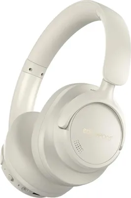 Obrázok produktu pre BOOMPODS ANC+  bezdrôtové slúchadlá sand