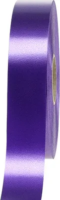 Produktbild von Elegantes Dekoband für Geschenke und kreative Gestaltung
