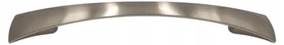 Produktbild von GAMET UN90 Möbelgriff Inox 128mm