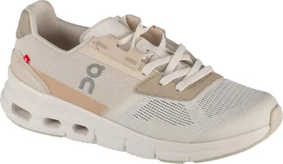 Produktbild von On Damen Laufschuhe Beige 8797718 Grösse 38