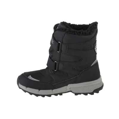 Zdjęcie produktu dla Kappa Buty Cekis Tex, 260903K1115