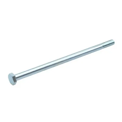 Zdjęcie produktu dla Oś wahacza 190 mm do Yamaha DT 50 MX R M