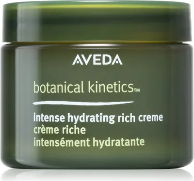 Produktbild von Aveda Botanical Kinetics Hydrating Water Gel Creme (50 ml)