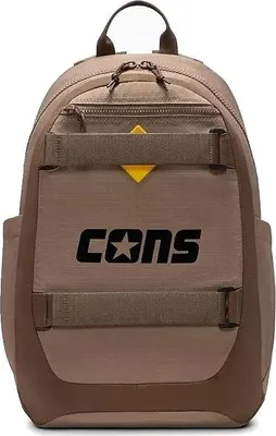 Obrázek produktu pro Batoh Converse Cons Seasonal Mud Musk backpack - UNI
