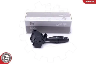 Produktbild von ESEN SKV 38SKV532 Lenkstockschalter Kombischalter für FORD FOCUS (DAW, DBW) FOCUS Kombi (DNW)
