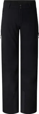 Produktbild von Bogner Fire + Ice Herren Skihose Nic black : 50 Größe: 50