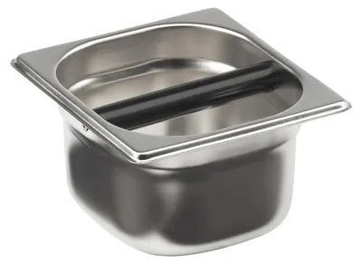 Produktbild von JoeFrex Knockbox Counter Top M