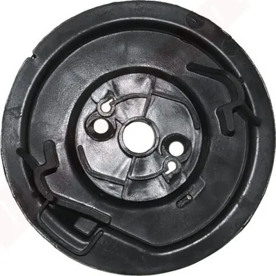 Image de Poulie Pour Honda Gxv160 ( 28420-Ze7-003 )