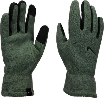 Image de Gants Femmes Nike One Therma-FIT Fleece