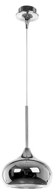 Zdjęcie produktu dla Lampa wisząca CHACAO LE41967 Luces Exclusivas