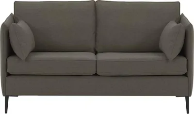Zdjęcie produktu dla Sofa 2,5-osobowa Tasna-Cablo 15