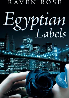 Produktbild von Egyptian Labels