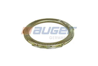 Obrázek produktu pro AUGER ABS kroužek 55853 8 8mm 0 165kg 125mm
