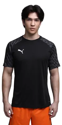 Zdjęcie produktu dla Koszulka teamLIGA26 Flock: - Rozmiar: XXL