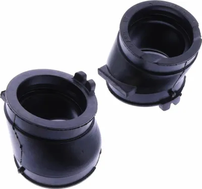 Produktbild von TOURMAX CHH-62 2 Ansaugkrümmer-Kit für Honda CBF