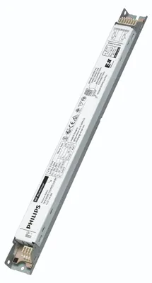 Produktbild von Philips 92200139715 Lampenfassung