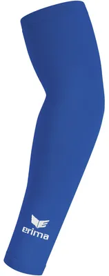 Immagine prodotto di Manicotto Erima Blu