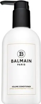 Obrázek produktu pro Balmain Kondicionér pro objem 300 ml