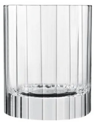 Zdjęcie produktu dla Szklanka do whisky Bach, pojemność 25,5 cl