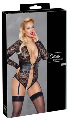 Immagine prodotto di Cottelli - Body Bondage