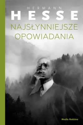 Zdjęcie produktu dla Najsłynniejsze opowiadania