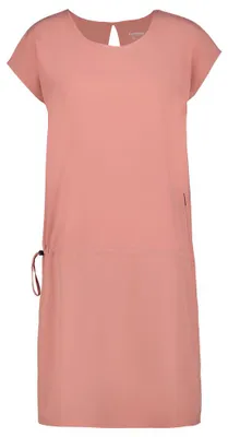 Produktbild von Brookline Stretch Dress 55958 pink 40 - pink