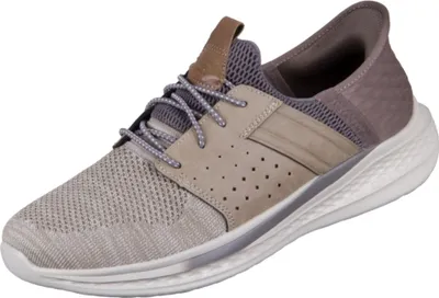 Zdjęcie produktu dla Buty Skechers Slade Ocon 210811TPE