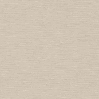 Produktbild von AS Vliestapete PintWalls II Unitapete Rosa 390971