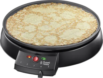Produktbild von Russell Hobbs 20920-56 Fiesta