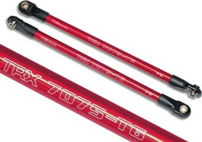 Obrázek produktu pro Tlačná tyč Traxxas, Alu