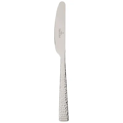 Immagine prodotto di 2147998 Coltello da dessert Blacksmith Villeroy & Boch