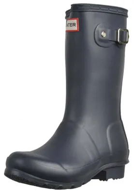 Zdjęcie produktu dla Hunter Original Kids Niebieski