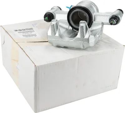 Immagine prodotto di Pinza freno posteriore sinistra originale Fiat 20Q Ducato 250 dal 2014 77367073