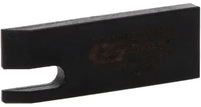 Produktbild von KS Tools Kommunikationsstecker-Entriegelungswerkzeug am Batteriemodul der HV-Batterie für Audi und Porsche