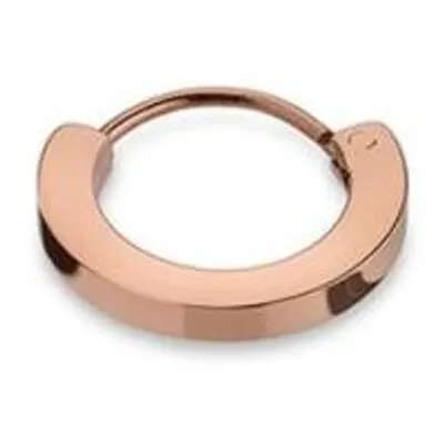 Obrázok produktu pre Dámske náušnice AN Jewels AS.PH05R