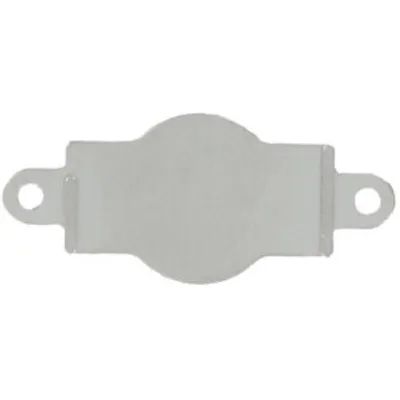 Produktbild von Home Tastenhalter für iPhone 5 Ersatz Knopf Taste Flex Kabel