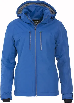 Produktbild von Clique Kingslake Ladies
