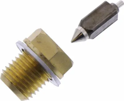 Immagine prodotto di Spillo galleggiante carburatore JMP 040-0100