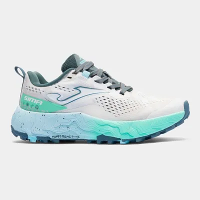 Zdjęcie produktu dla Joma SIMA LADY 2602 WHITE 39