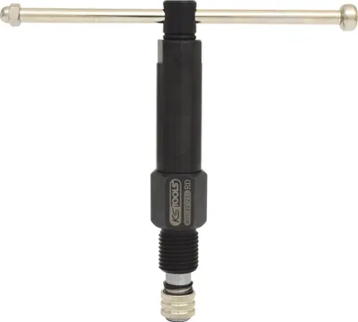 Immagine prodotto di KS TOOLS Mandrino idraulico - 122.1281