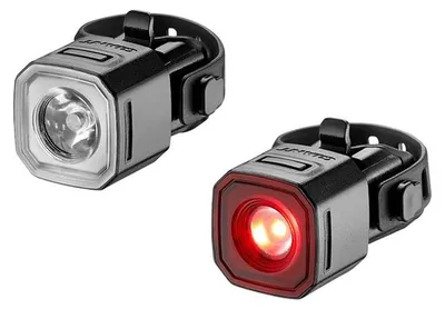 Zdjęcie produktu dla Giant RECON HL 100 i TL 100 KOMBI