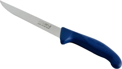 Zdjęcie produktu dla KDS PROFI LINE Nóż rzeźniczy 17,5 cm