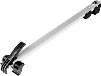 Produktbild von mafell Seitenanschlag SA 625 - 207183