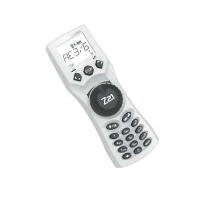Produktbild von Roco 10835 Z21 multiMAUS