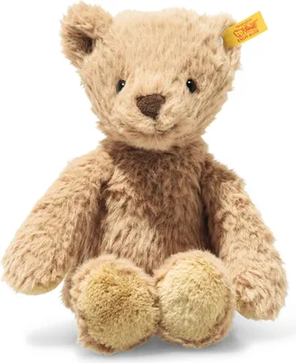 Produktbild von Steiff Teddybär Thommy 20 caramel  067174